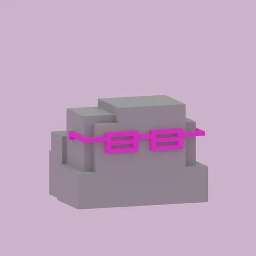 DigiRock 2036