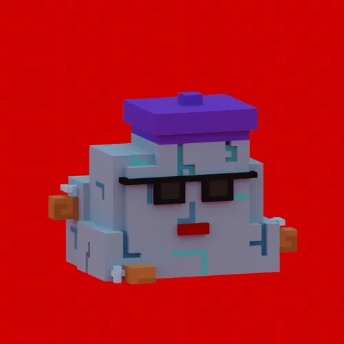 DigiRock 2143
