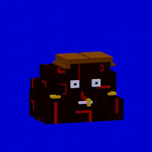 DigiRock 2079