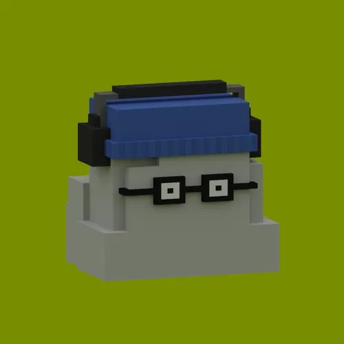 Digirocks