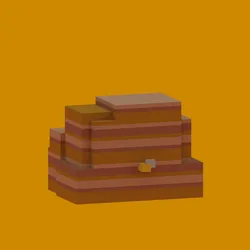 798