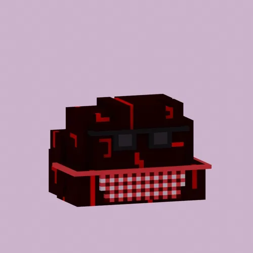 DigiRock 1745