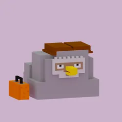 1582