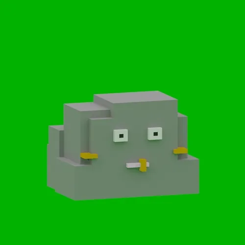 DigiRock 804