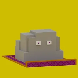 DigiRock 847