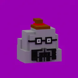 890