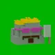 651