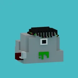 DigiRock 2131