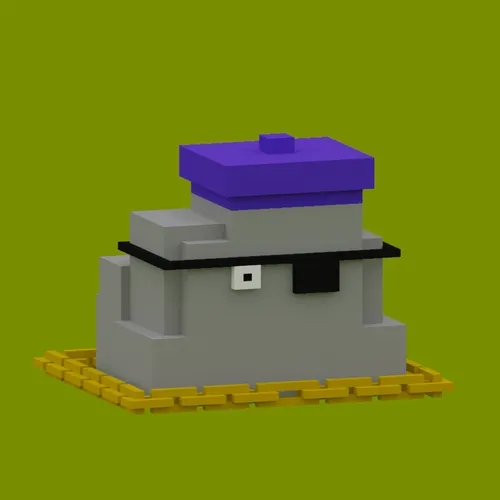 Digirocks