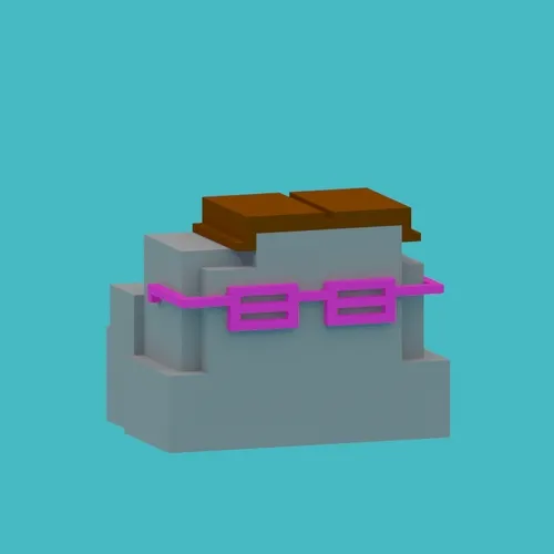 DigiRock 1571