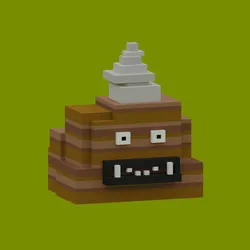 503