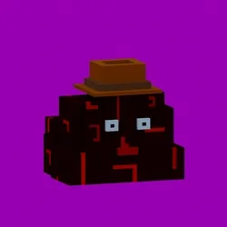 DigiRock 321