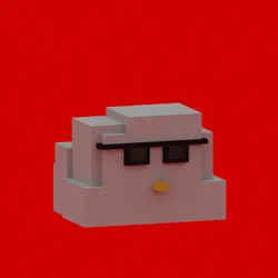 1711