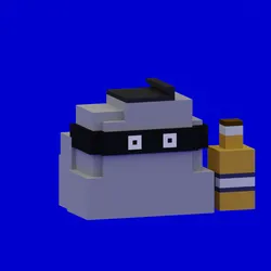 572