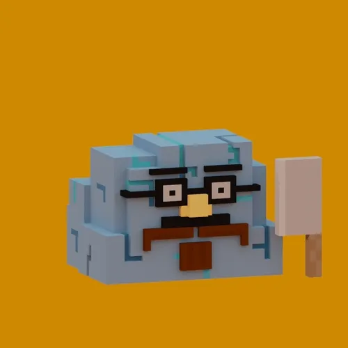 Digirocks