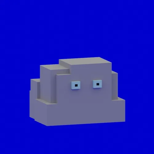 DigiRock 774