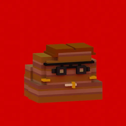 Item #1593 Media