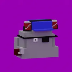 DigiRock 564