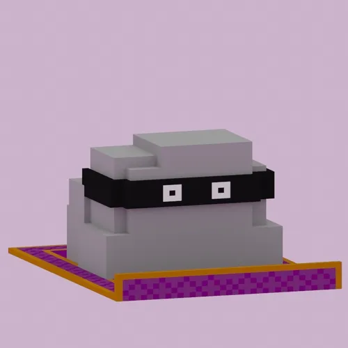 DigiRock 903