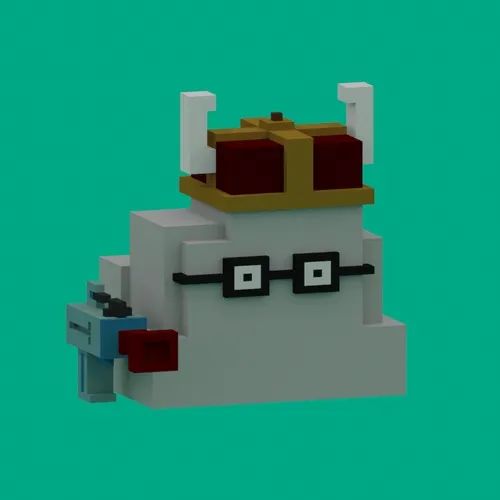 DigiRock 237