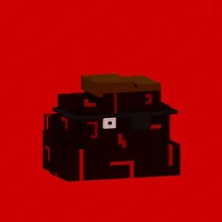 DigiRock 349