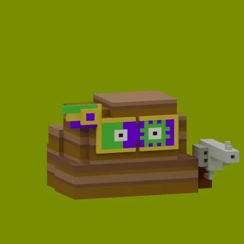 Digirocks