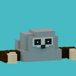 DigiRock 337
