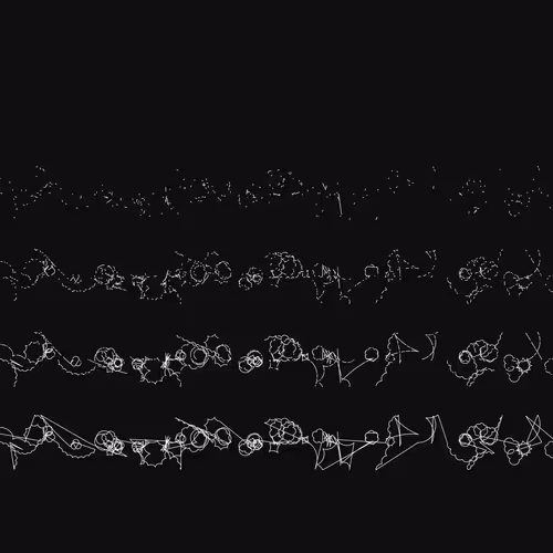Encapsuledcode