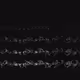 EncapsuledCode