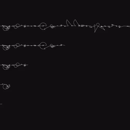 Encapsuledcode