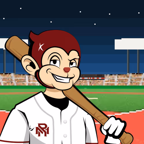 Rakuten Monkey Nft Club