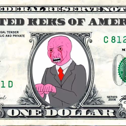 Money Printer Eq7igdnfxi