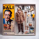 ICONS & LEGENDS - DALI