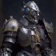 The Duke