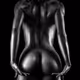 Body language - PPK3DdNVyO