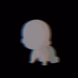 #110