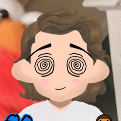 29