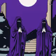 MoonPrayers
