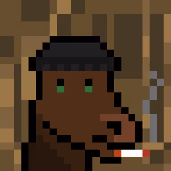 65