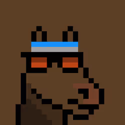 132