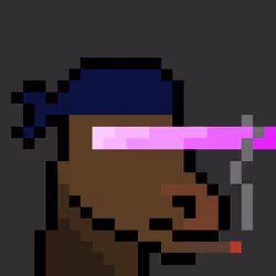106