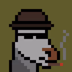 239