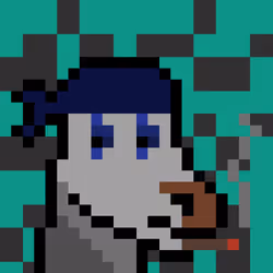 296