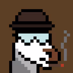 302