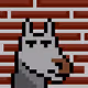 290
