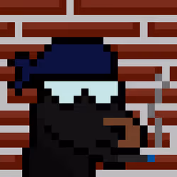 56