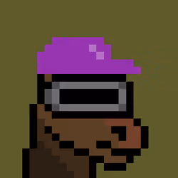 75
