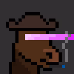 110
