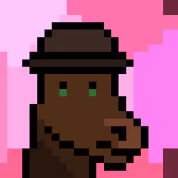 63