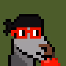 178
